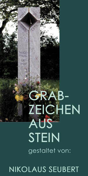 besuchen Sie die Website